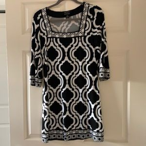 WHBM Mini Dress